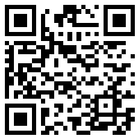 QR Code for XwGRK4e2rA8nMwGi7P8s8bYMLie119Knb6