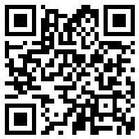 QR Code for XwGRKxLRhLTuVfSp6riGu6jvjaADhHT73Y