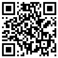 QR Code for XwGRS4Fy7RCM8i9mM15FwkE7KyE78z3zsu