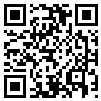 QR Code for XwGRdnk6vuWxjmeCxYZUDzJfGDGLP6eZ9T