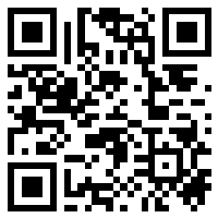 QR Code for XwGSHojoj8baRZG2XUeuok6nTU6DgZbTLi
