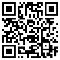 QR Code for XwGSJ2atYNpASiRBj5U49cbhpHbfr3Q5Lg