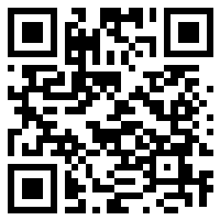 QR Code for XwGSggQqNFwKLBXsCSamaaJGt78csQ3pYH