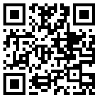 QR Code for XwGSpUeh58MyfDkDAxHDFsGuGcVWJGoQqE