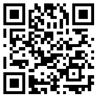 QR Code for XwGSpfPCGnVJTabiL21XQz8PLc7Hwmv6RH