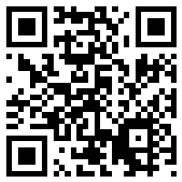 QR Code for XwGTaeUWwmSTfQGNGUAT9eikTLEi2Mtsub