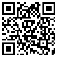QR Code for XwGUoeo97Ppc5yvUStp7wJFFPDuYTDcJQ2