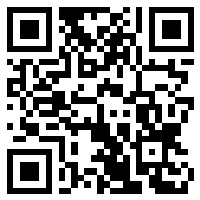 QR Code for XwGUowLUYHLQbrzLtXd68vAsXecY6PsJSV