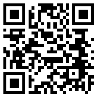 QR Code for XwGUyswEkuAVQi71GiZ1S3Hy2KK6RPaaL6