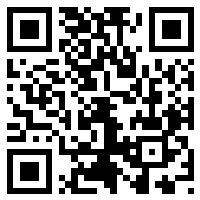 QR Code for XwGVULPqgJRuZbpftyiE2kb3Xzd9jnbfwS