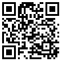 QR Code for XwGVky6kgG86NGdaMapGFxpn6d3Ji2DfQN