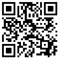 QR Code for XwGVrBoRAXcPGLPm8FHd9MFfDnBFTAxCGt