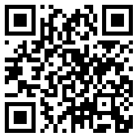 QR Code for XwGVsWNcHGdTmpVsVyUD8UEeGmoehLi51X