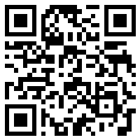 QR Code for XwGW4WDFB6P1sHsAAmD6Fbe6vEHinUjfSy