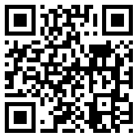 QR Code for XwGWNnoUjkX4sadhsKrdx2LPmaDBJUURTk