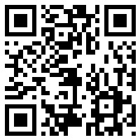 QR Code for XwGWhgnzkh19NJozbzE9Ku2C2grFC8p3cZ