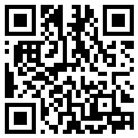 QR Code for XwGX5brFdsRSxMUttf5Myah5x7PELZ5Mmo
