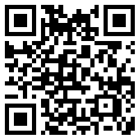 QR Code for XwGX7AYeXFuSBGytoHdTjd5CMUtBkkmfmk