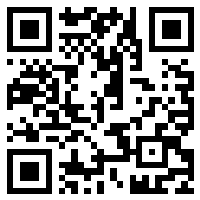 QR Code for XwGXGPXkDQoDXSYqmrR5EfphffJ1LRu47N
