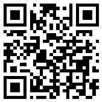 QR Code for XwGXw5Th9MKn28o6WiVnCuQFfJ851GDDro