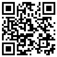 QR Code for XwGXxGqKSd7xnKCE7CBrdsWQ1RuYeBmCMP