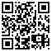 QR Code for XwGY6KdFycQaDdNWPQJBmbABDPB3cgVZoS