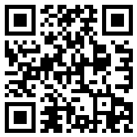QR Code for XwGYEeiKrcb2ee8twYVFhWaDd6cLQtyUtX