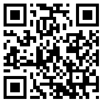 QR Code for XwGYJUjCjrKPwrJnzfPkyDPYefRTYDAWNu