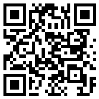 QR Code for XwGYTcAT4jQLGjfUDDbwEoPXZgjJ6pe41Y