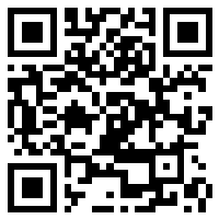 QR Code for XwGYXxZf7X4f57exeUgf1TySHtLjWrZK45