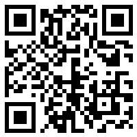 QR Code for XwGYdVybJbnBWFnR6fB9oWKCPq5dAv52ra