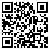 QR Code for XwGZ4cjG1MDVBM1ejHGfWdPHa6AzqaJk88