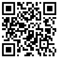 QR Code for XwGZPuqN2AwVZL2n3HAoyKF8CmqiY1wS5J