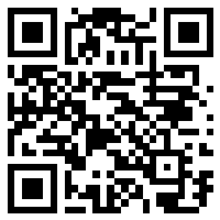 QR Code for XwGZqLDb7J5FFnokPk2wtcVhGZzccFsBcs