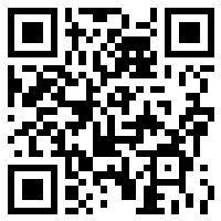 QR Code for XwGZrJ7Hc1pc3qG5ydngbpSWKhRScbSyRz