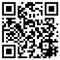 QR Code for XwGZztvwATLG6JsnbtzCAdm5HJAVT8Yvt7