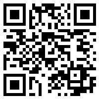 QR Code for XwGa3f7CMFiFaUPnJbVfXSGg2JdJgke8Hy