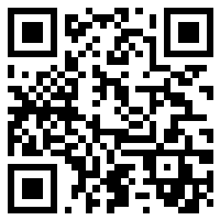 QR Code for XwGa5ByJsZvHoVead8WNuum7Ts17QKwZhF
