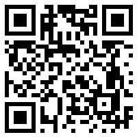 QR Code for XwGaAzUGByTCvMP7a6HMigrkqCkd3B4Bzo
