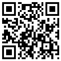 QR Code for XwGaF3VBmyhGZeYVBoaDYU4SWt1LwSStM1