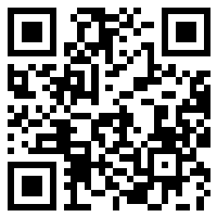 QR Code for XwGaGckpaaMp56eMG2zttnApint1yHTxTB