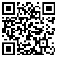QR Code for XwGaM8RQDCzA5nfsvxMAQQ3fcUUgfLn9q2