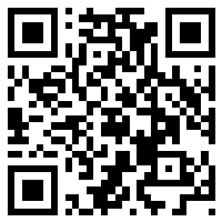 QR Code for XwGaMC5h2BeXPKx7xvLEeXagCJq42ZRaeE