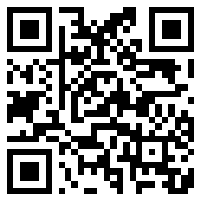 QR Code for XwGaPfDqKT1gc2mpfWokBcBwbmuGXcmVLD
