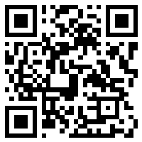 QR Code for XwGb75HMAUhfZ7PgefNR7QCSxPLVrX92hh