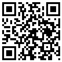 QR Code for XwGbD8kk3ULx1sDB4JMPKraASthjwwZBnz