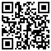 QR Code for XwGbJWNJyBsSxosw4RaCfpQGboztYY3csB