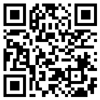 QR Code for XwGbLwaJUezCK15NcLg4m2YGhSEjvXMrxN