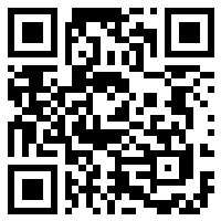 QR Code for XwGbaPUBshyVMtkZ6ZtxaxL25q6LKzTFMm