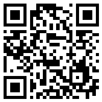 QR Code for XwGbcbWKZuJGw4K6mD7GZ2VRSEtzHw8sB3